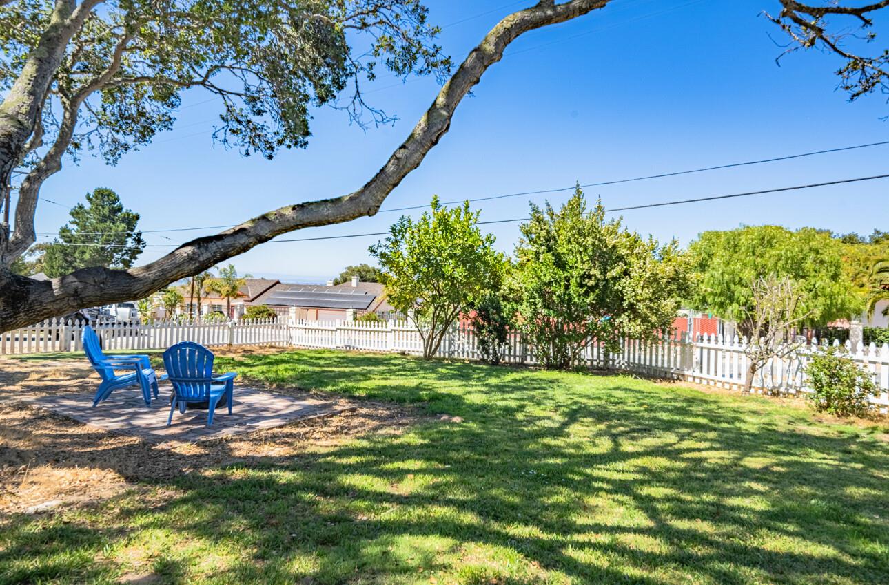 Detail Gallery Image 50 of 66 For 394 Mesa Rd, Salinas,  CA 93908 - 6 Beds | 4 Baths