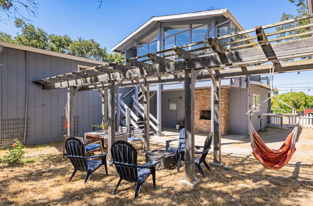 Detail Gallery Image 51 of 66 For 394 Mesa Rd, Salinas,  CA 93908 - 6 Beds | 4 Baths
