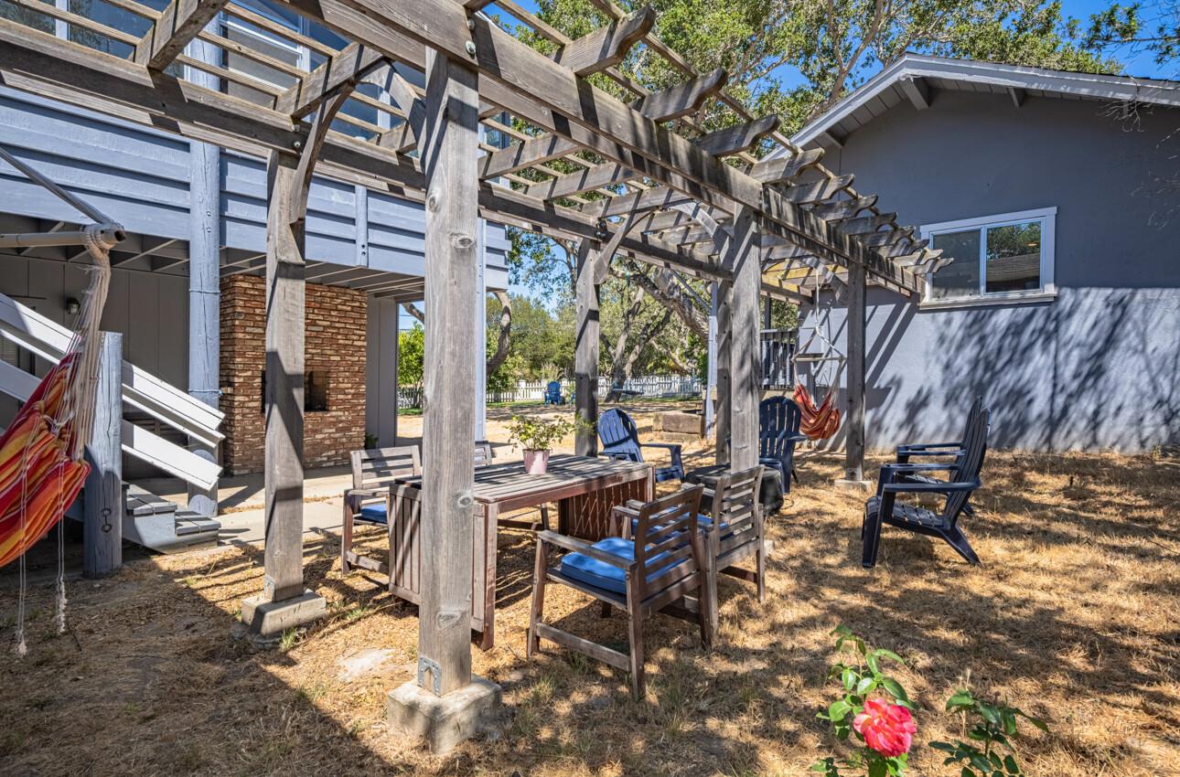 Detail Gallery Image 52 of 66 For 394 Mesa Rd, Salinas,  CA 93908 - 6 Beds | 4 Baths