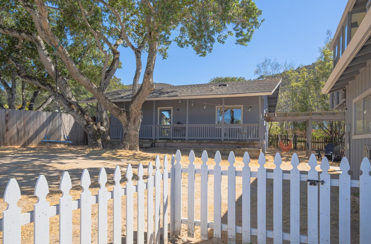 Detail Gallery Image 54 of 66 For 394 Mesa Rd, Salinas,  CA 93908 - 6 Beds | 4 Baths