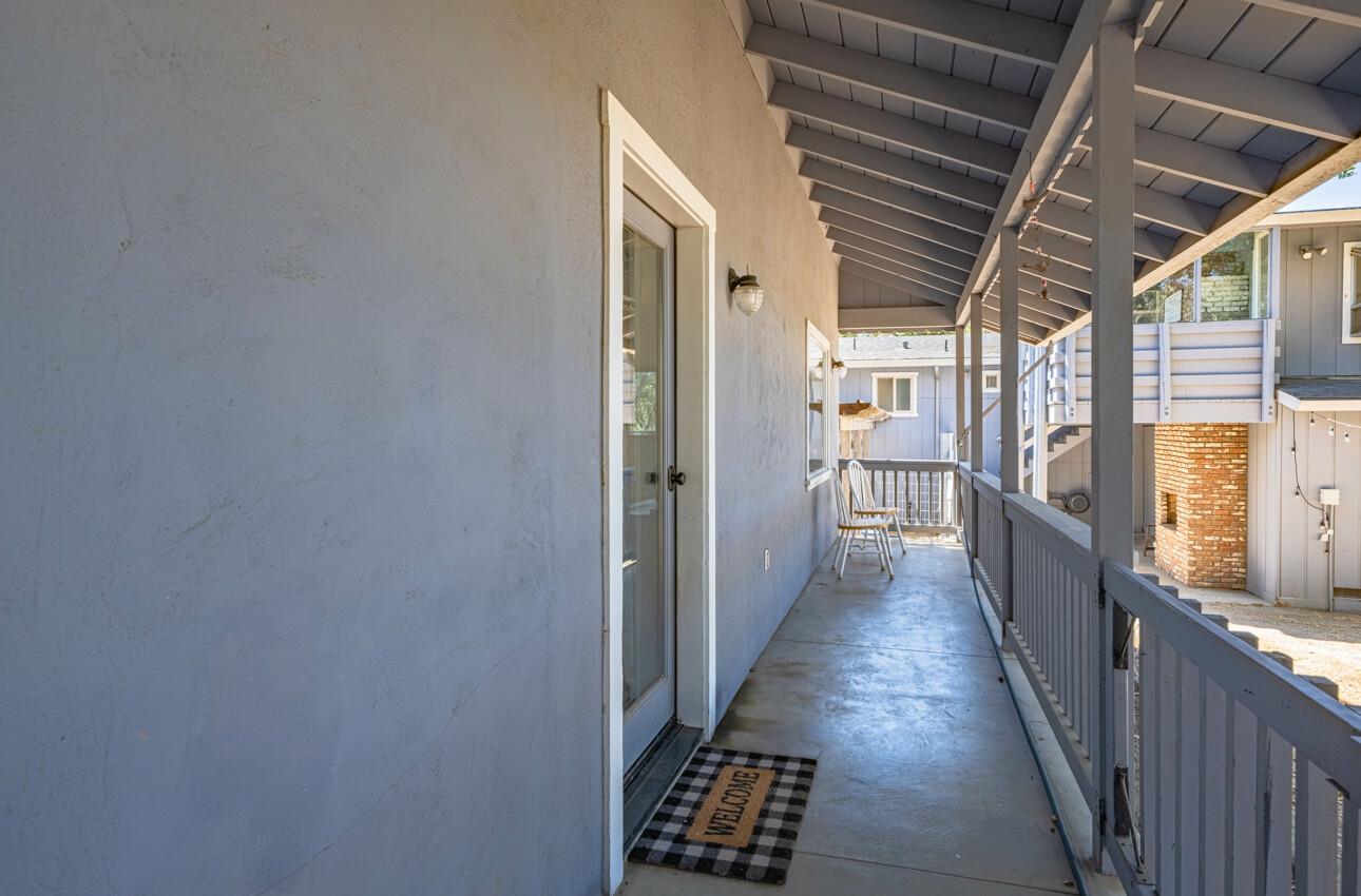 Detail Gallery Image 55 of 66 For 394 Mesa Rd, Salinas,  CA 93908 - 6 Beds | 4 Baths