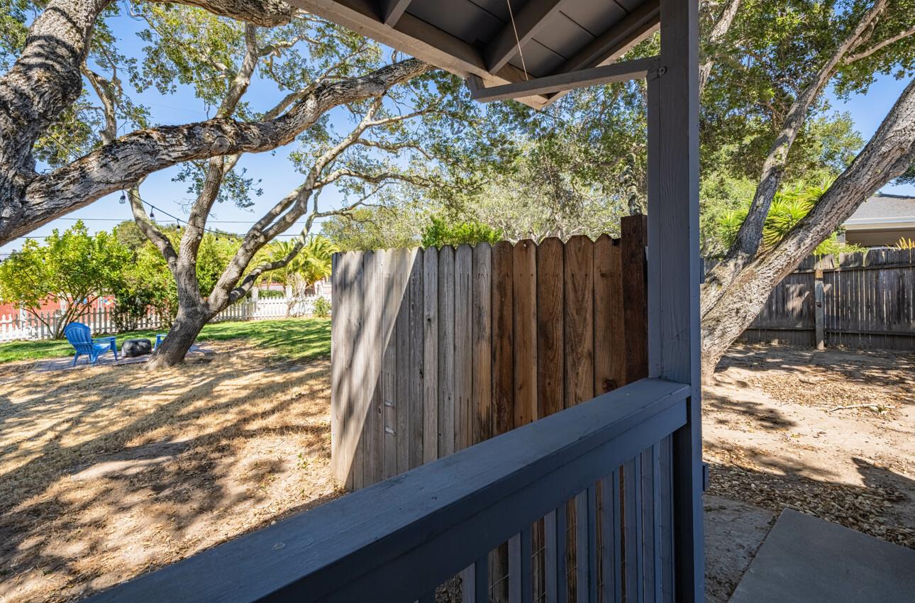 Detail Gallery Image 56 of 66 For 394 Mesa Rd, Salinas,  CA 93908 - 6 Beds | 4 Baths