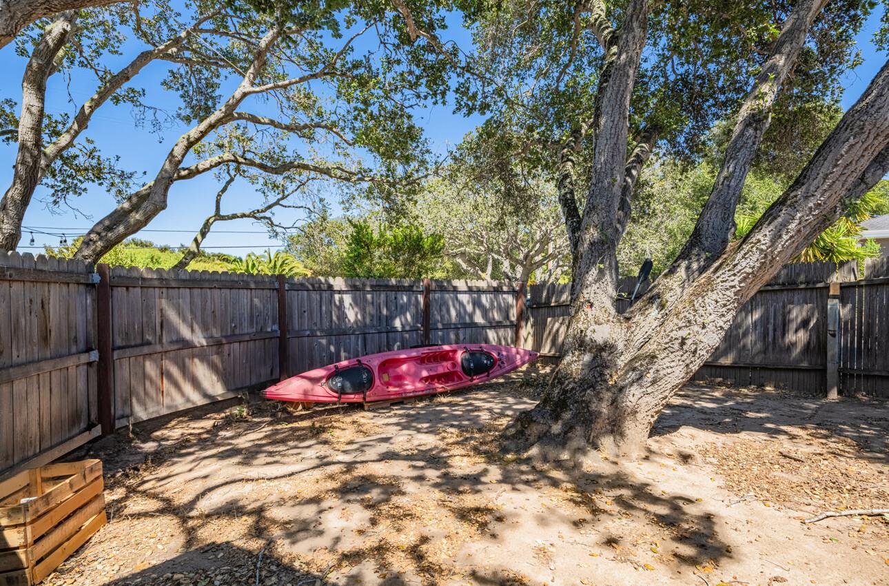 Detail Gallery Image 57 of 66 For 394 Mesa Rd, Salinas,  CA 93908 - 6 Beds | 4 Baths