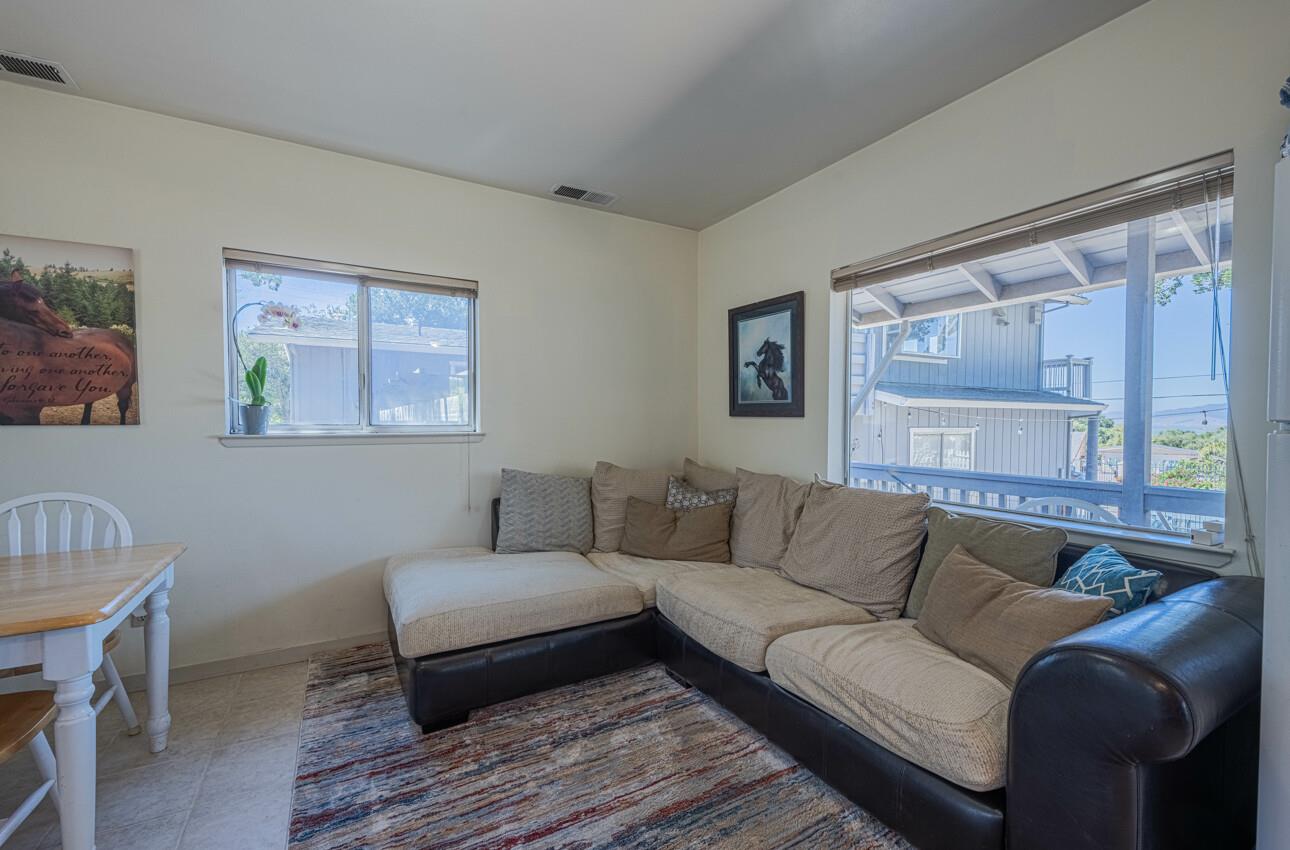 Detail Gallery Image 59 of 66 For 394 Mesa Rd, Salinas,  CA 93908 - 6 Beds | 4 Baths