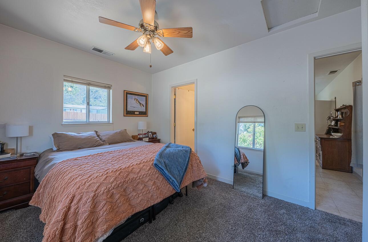 Detail Gallery Image 62 of 66 For 394 Mesa Rd, Salinas,  CA 93908 - 6 Beds | 4 Baths