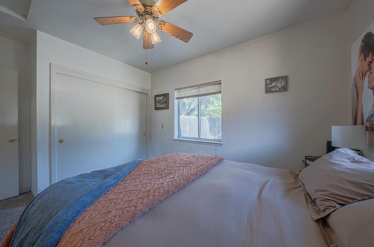 Detail Gallery Image 63 of 66 For 394 Mesa Rd, Salinas,  CA 93908 - 6 Beds | 4 Baths
