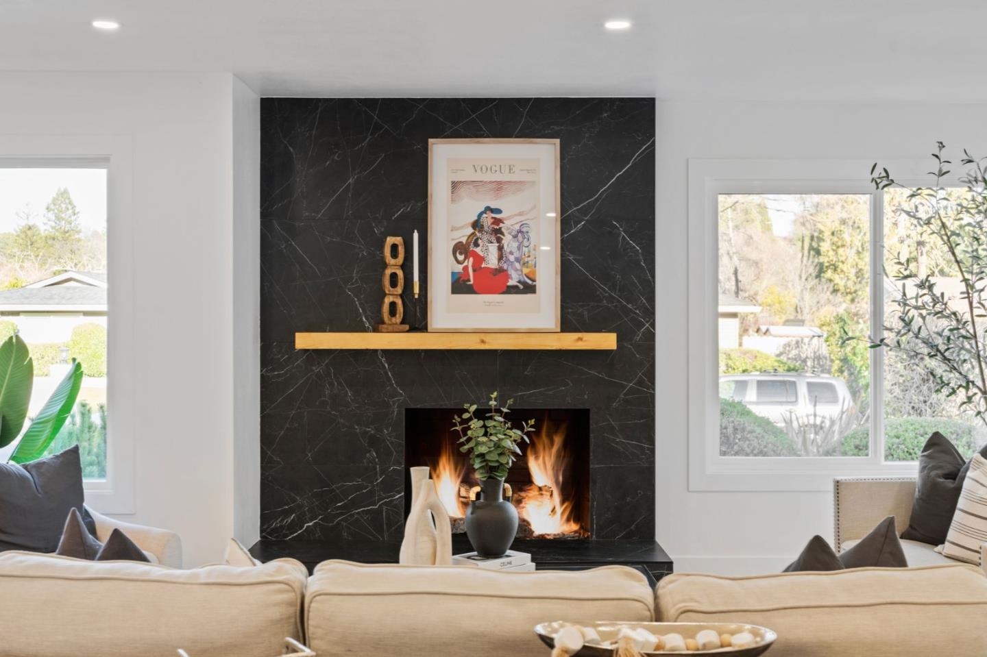 Detail Gallery Image 16 of 45 For 100 Hardie Dr, Moraga,  CA 94556 - 4 Beds | 2 Baths