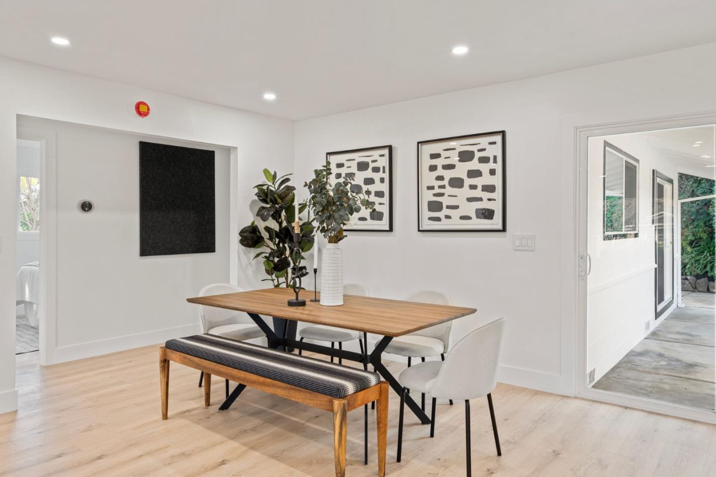 Detail Gallery Image 19 of 45 For 100 Hardie Dr, Moraga,  CA 94556 - 4 Beds | 2 Baths