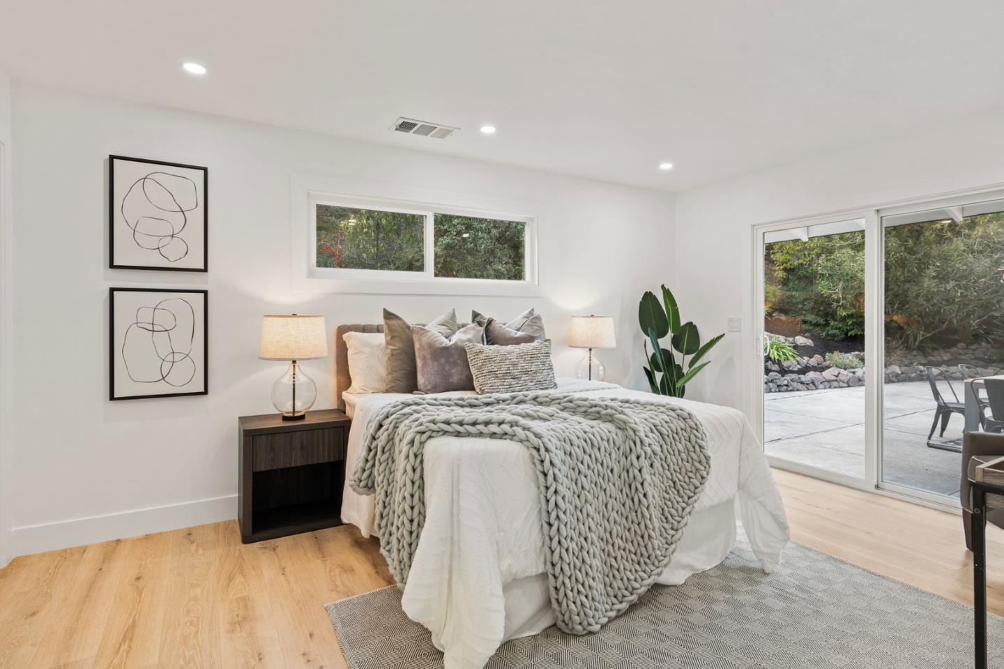 Detail Gallery Image 20 of 45 For 100 Hardie Dr, Moraga,  CA 94556 - 4 Beds | 2 Baths