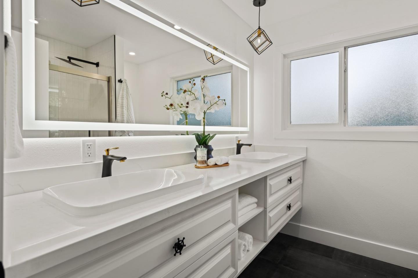 Detail Gallery Image 21 of 45 For 100 Hardie Dr, Moraga,  CA 94556 - 4 Beds | 2 Baths