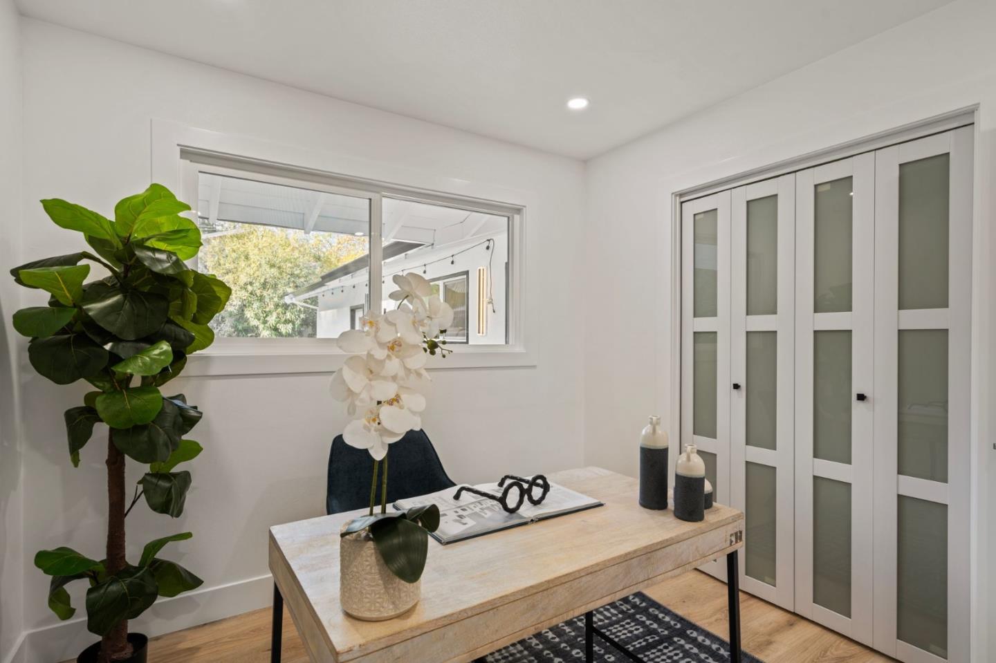 Detail Gallery Image 25 of 45 For 100 Hardie Dr, Moraga,  CA 94556 - 4 Beds | 2 Baths