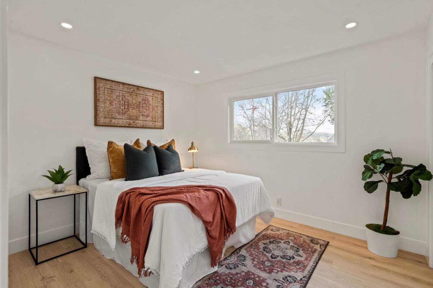 Detail Gallery Image 26 of 45 For 100 Hardie Dr, Moraga,  CA 94556 - 4 Beds | 2 Baths