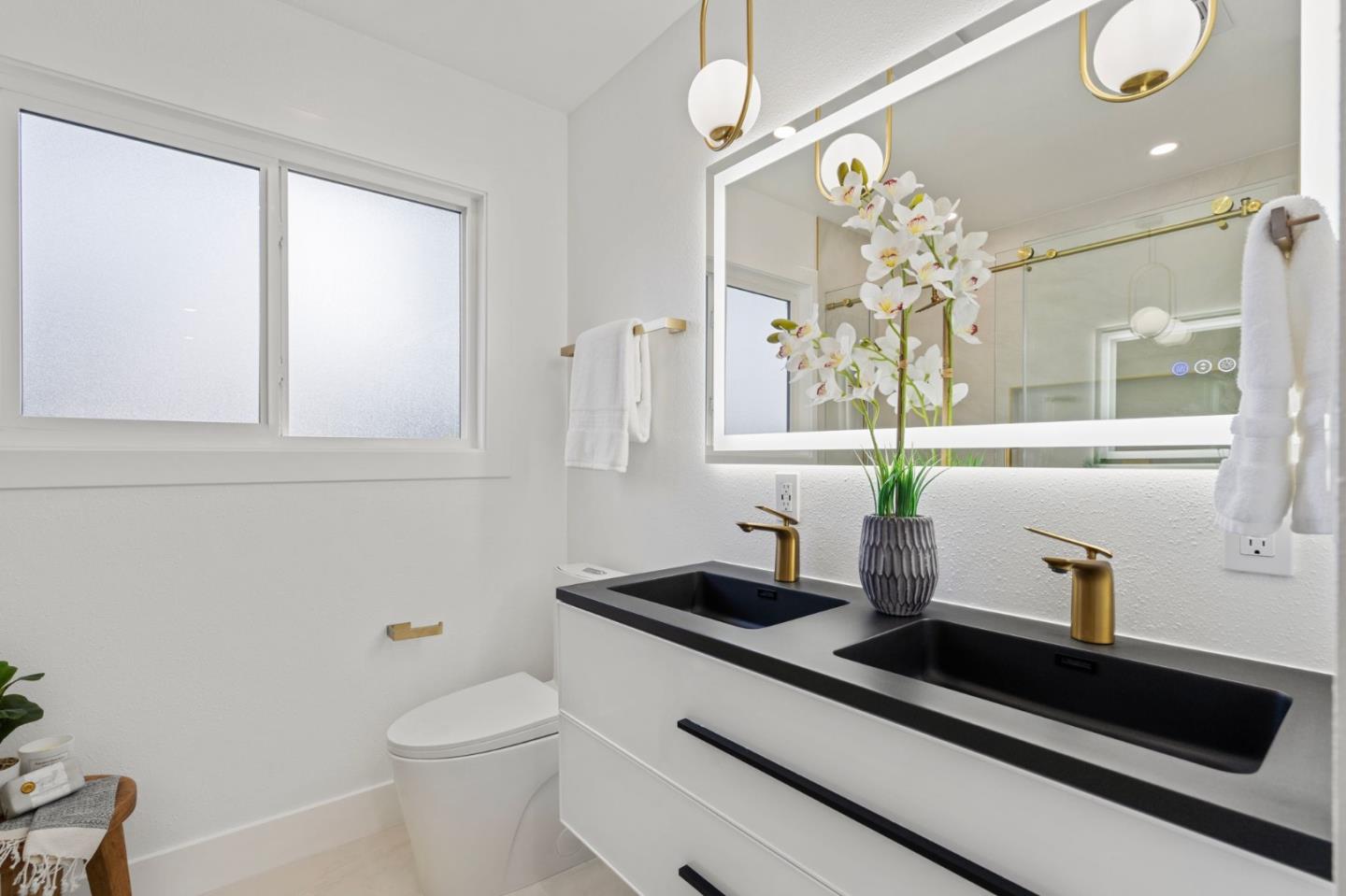 Detail Gallery Image 28 of 45 For 100 Hardie Dr, Moraga,  CA 94556 - 4 Beds | 2 Baths