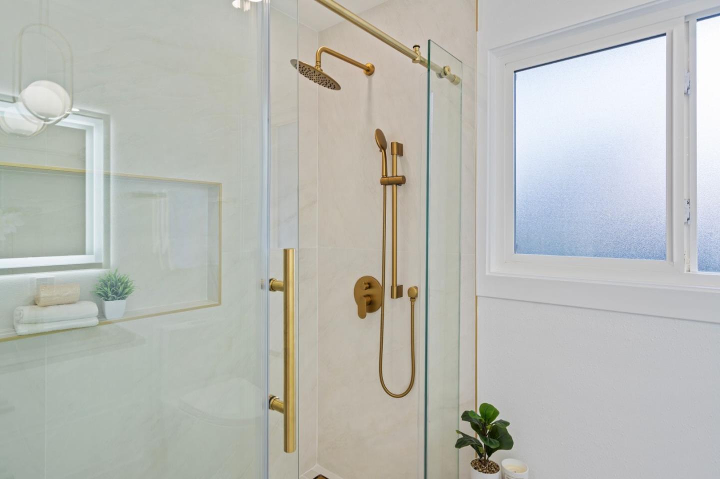 Detail Gallery Image 31 of 45 For 100 Hardie Dr, Moraga,  CA 94556 - 4 Beds | 2 Baths