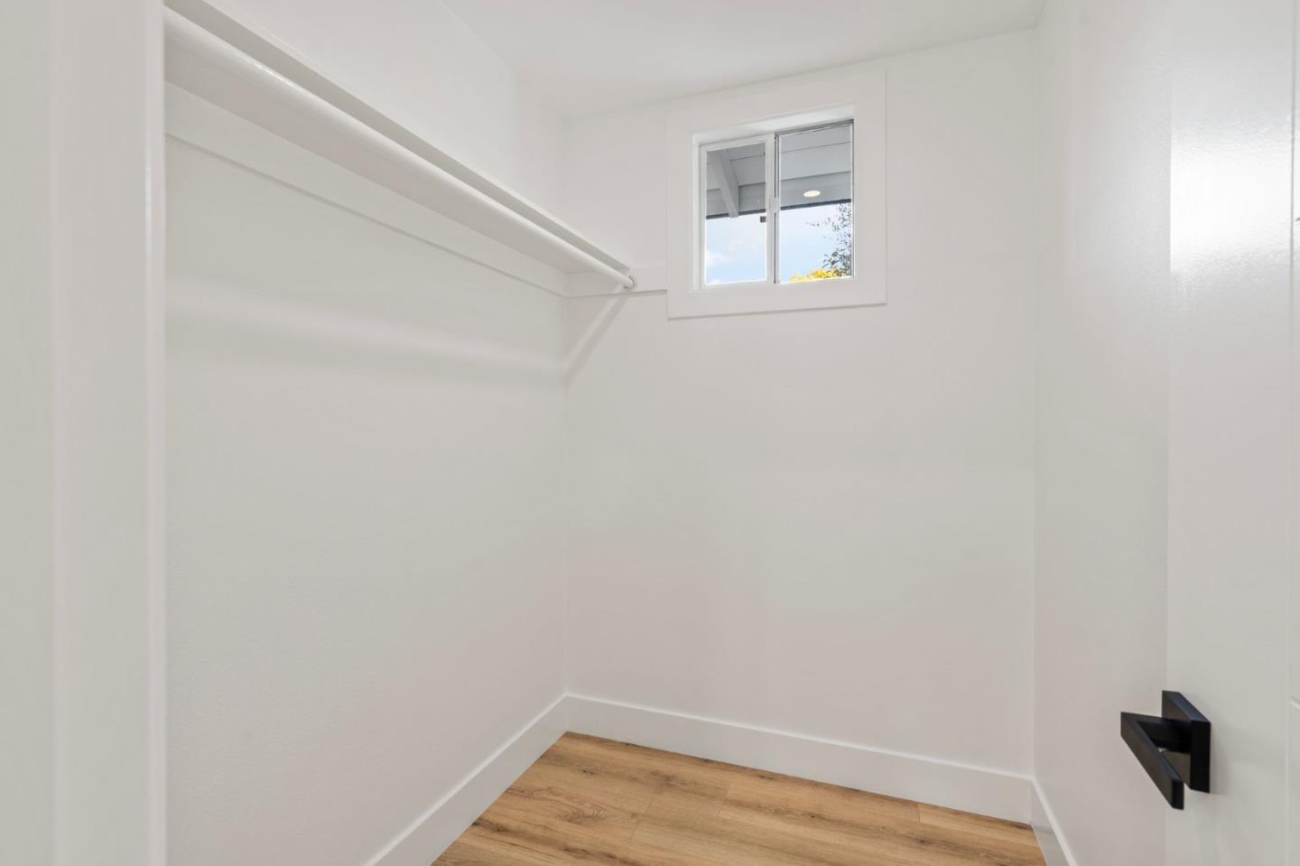 Detail Gallery Image 32 of 45 For 100 Hardie Dr, Moraga,  CA 94556 - 4 Beds | 2 Baths