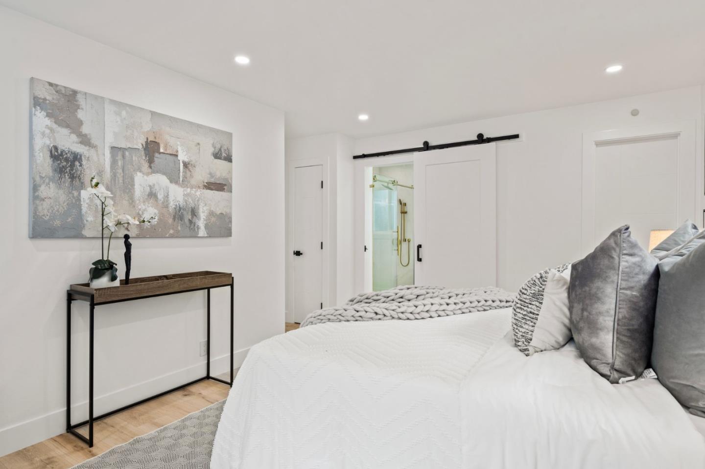 Detail Gallery Image 34 of 45 For 100 Hardie Dr, Moraga,  CA 94556 - 4 Beds | 2 Baths