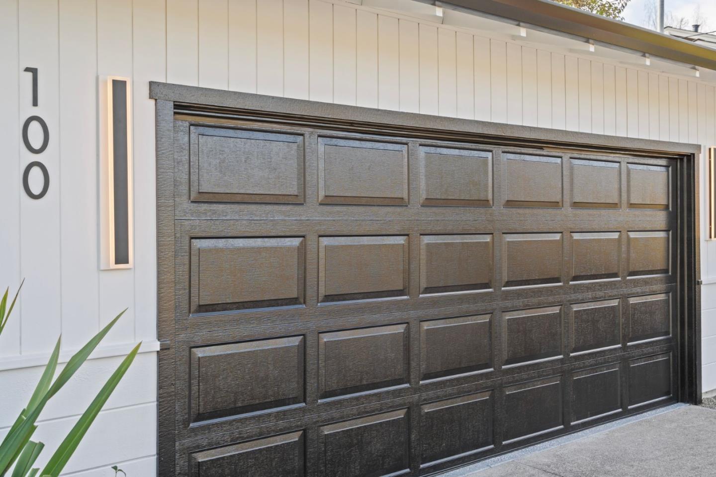 Detail Gallery Image 40 of 45 For 100 Hardie Dr, Moraga,  CA 94556 - 4 Beds | 2 Baths