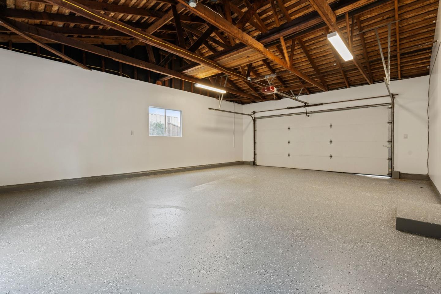 Detail Gallery Image 41 of 45 For 100 Hardie Dr, Moraga,  CA 94556 - 4 Beds | 2 Baths