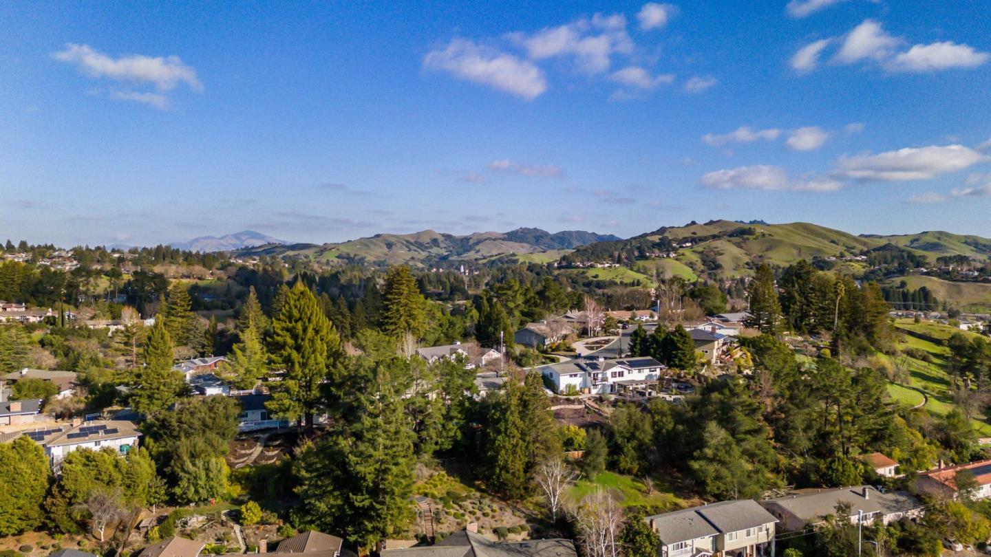 Detail Gallery Image 43 of 45 For 100 Hardie Dr, Moraga,  CA 94556 - 4 Beds | 2 Baths