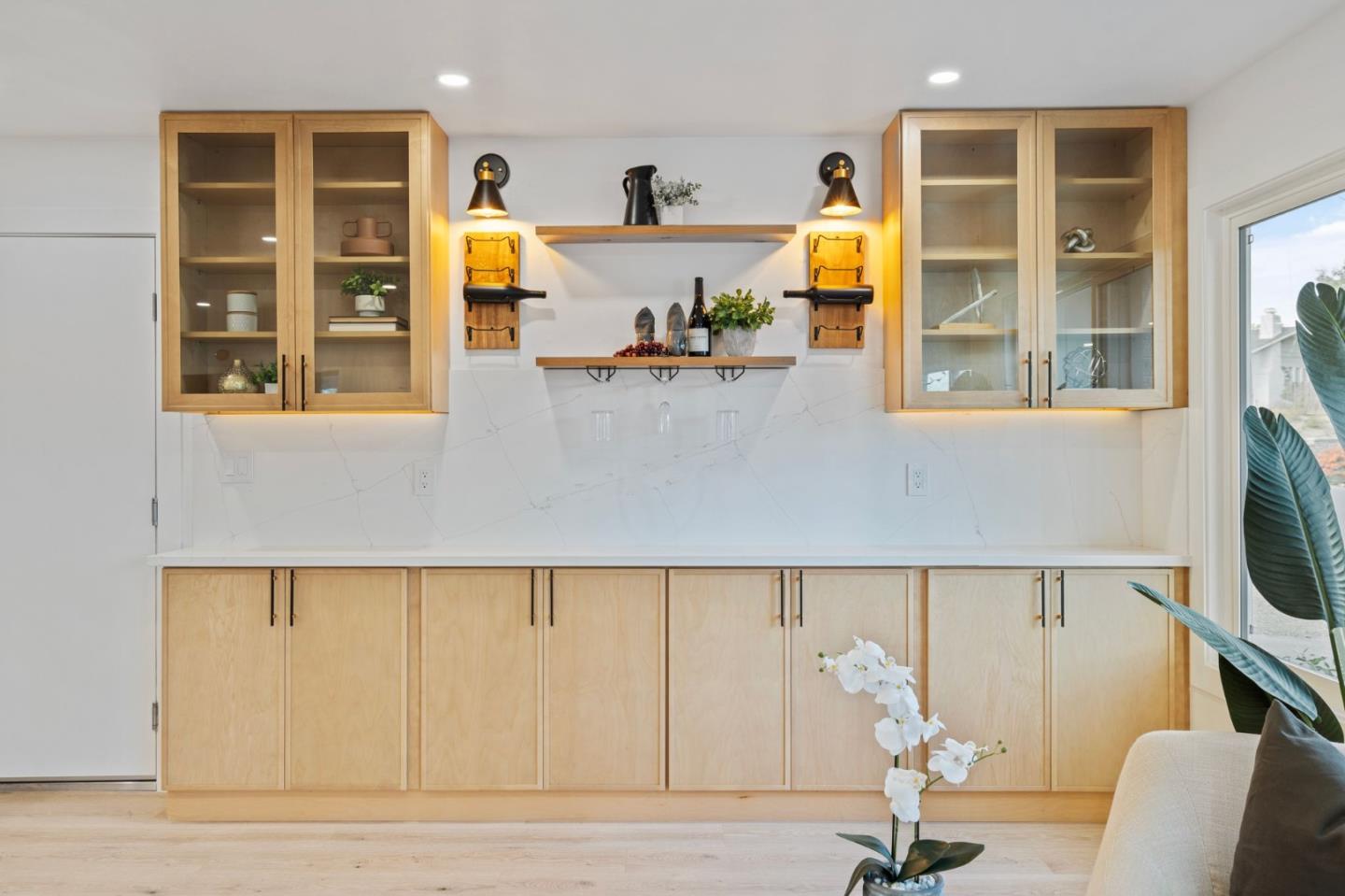 Detail Gallery Image 7 of 45 For 100 Hardie Dr, Moraga,  CA 94556 - 4 Beds | 2 Baths