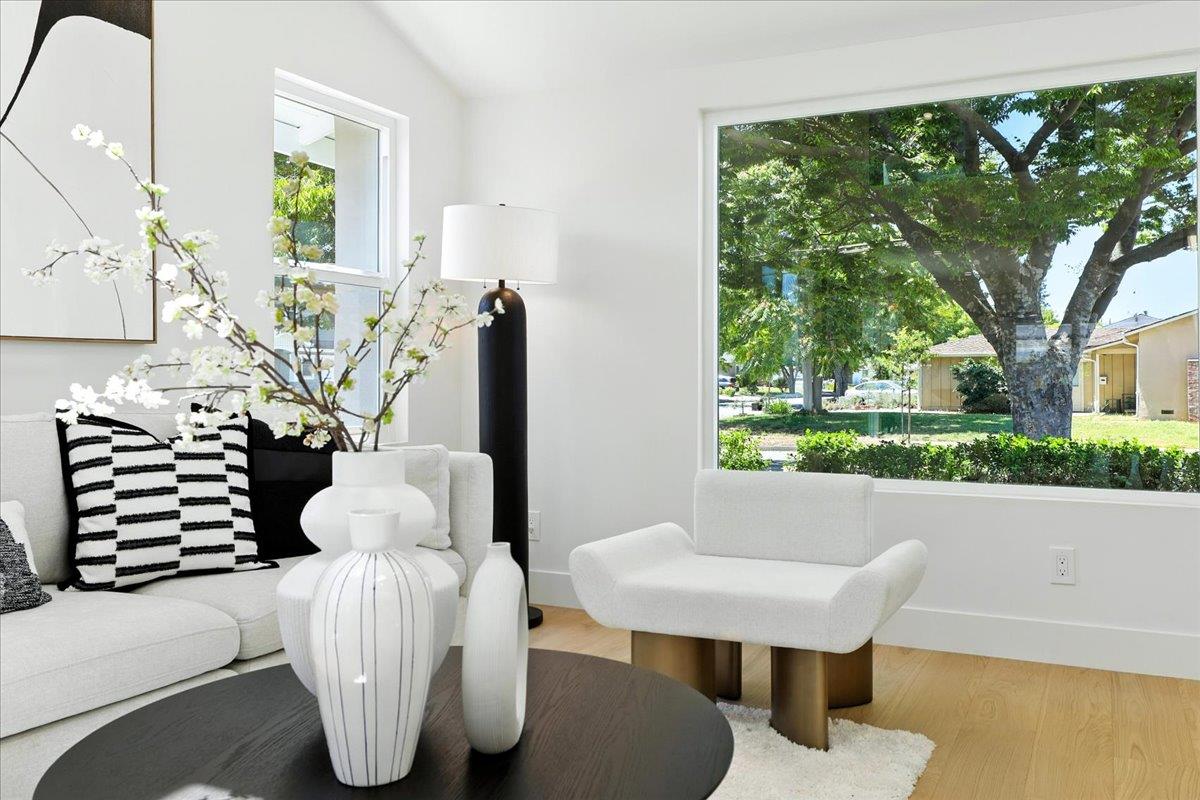 Detail Gallery Image 10 of 58 For 2286 Weston Dr, San Jose,  CA 95130 - 4 Beds | 3 Baths