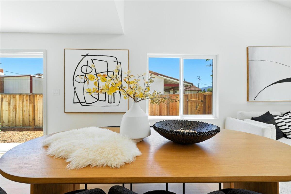 Detail Gallery Image 13 of 58 For 2286 Weston Dr, San Jose,  CA 95130 - 4 Beds | 3 Baths