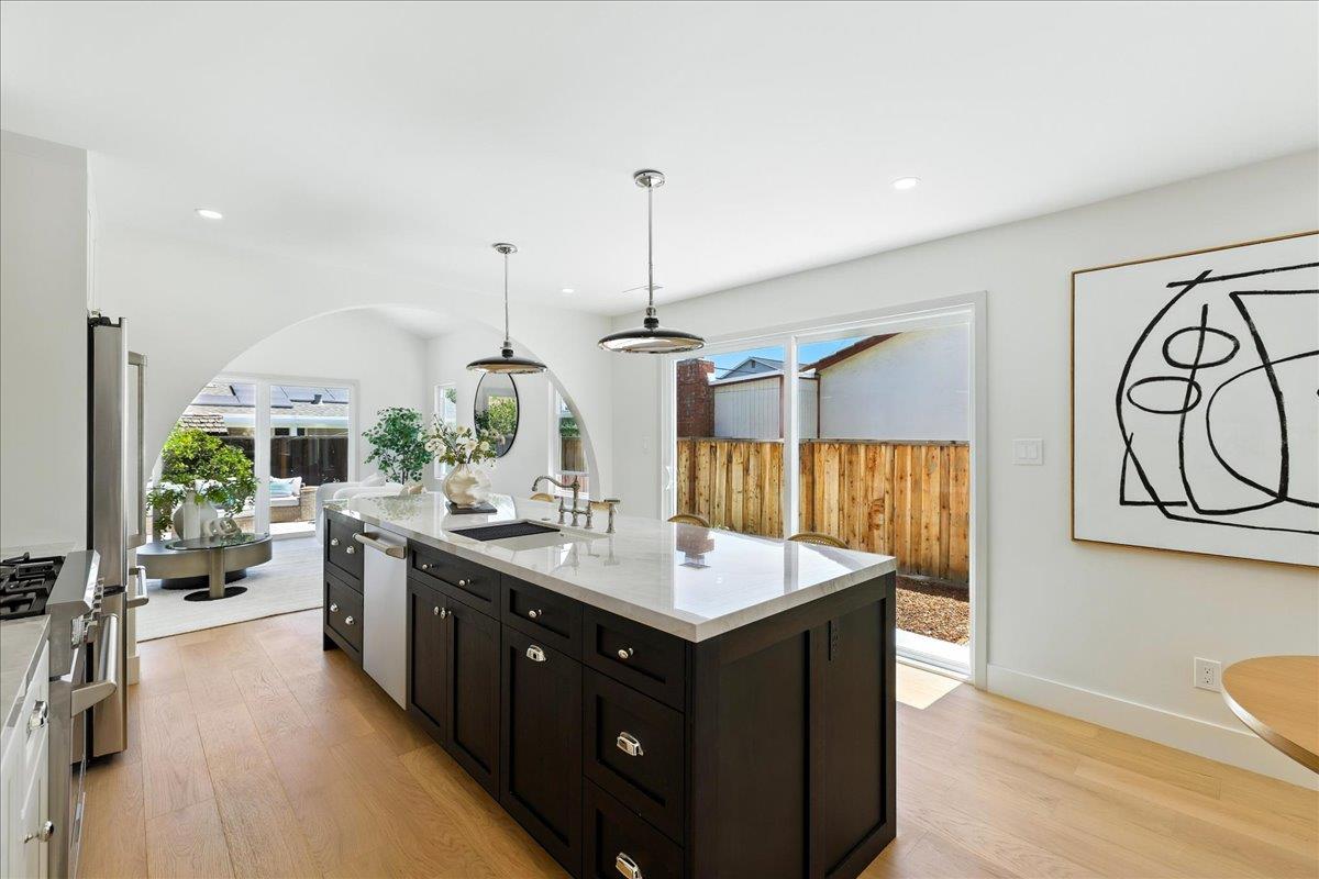 Detail Gallery Image 14 of 58 For 2286 Weston Dr, San Jose,  CA 95130 - 4 Beds | 3 Baths