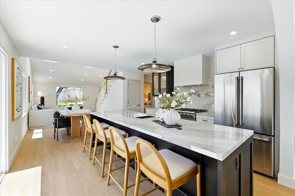 Detail Gallery Image 15 of 58 For 2286 Weston Dr, San Jose,  CA 95130 - 4 Beds | 3 Baths