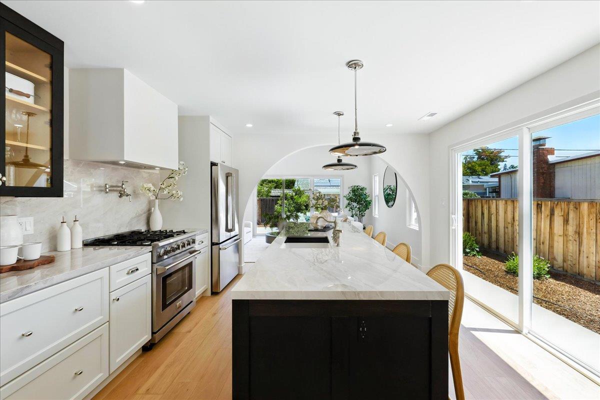 Detail Gallery Image 16 of 58 For 2286 Weston Dr, San Jose,  CA 95130 - 4 Beds | 3 Baths