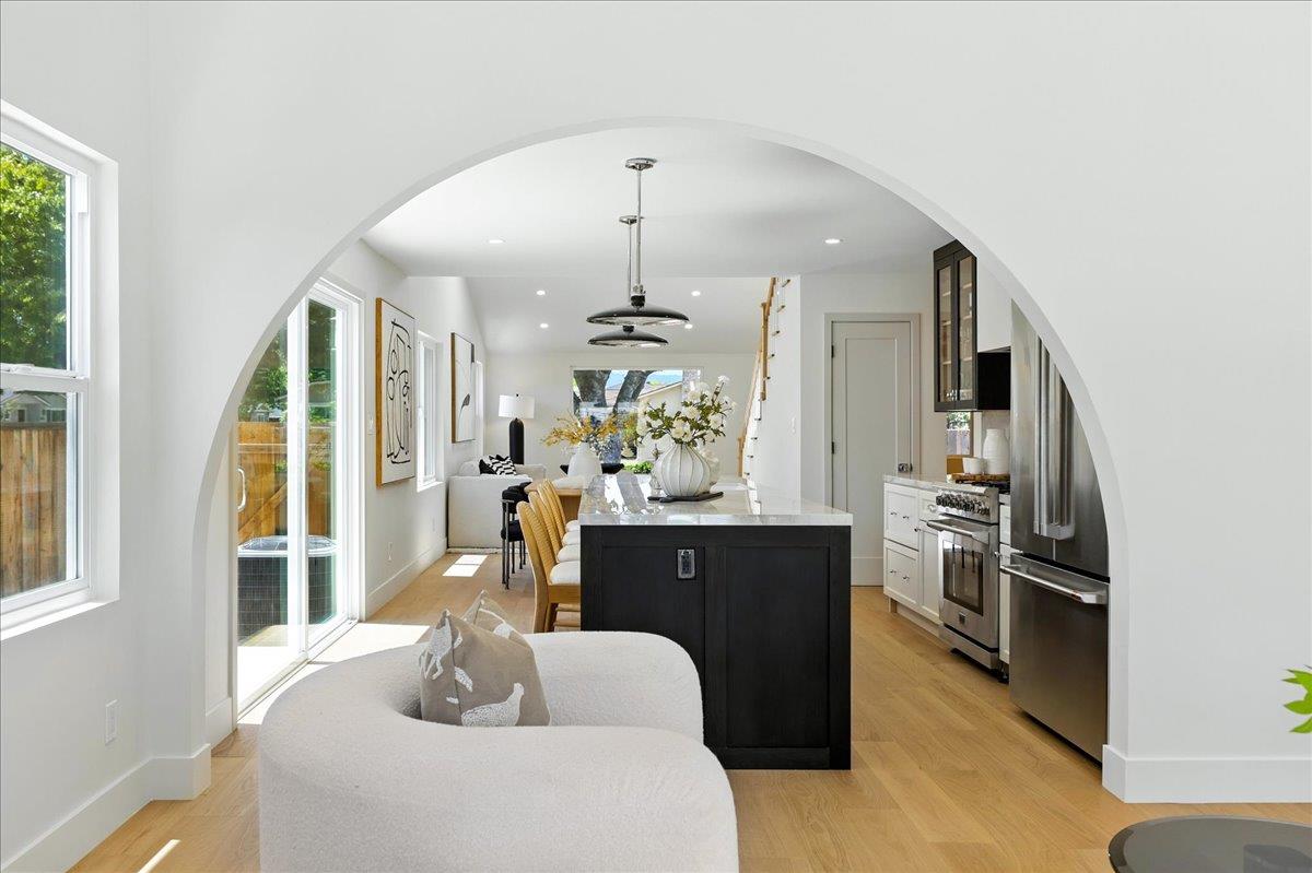 Detail Gallery Image 17 of 58 For 2286 Weston Dr, San Jose,  CA 95130 - 4 Beds | 3 Baths