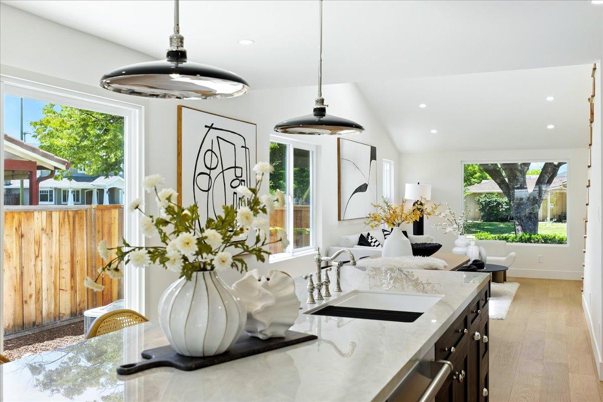 Detail Gallery Image 18 of 58 For 2286 Weston Dr, San Jose,  CA 95130 - 4 Beds | 3 Baths