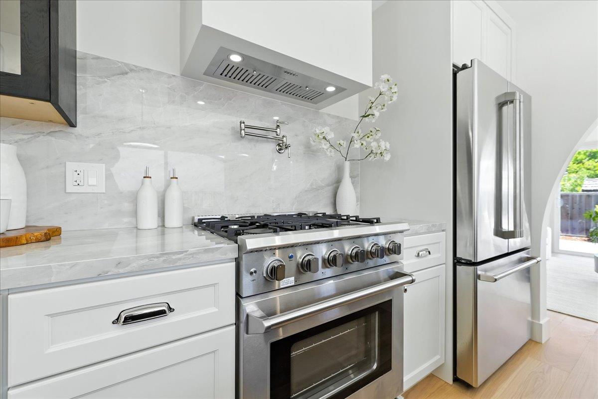 Detail Gallery Image 20 of 58 For 2286 Weston Dr, San Jose,  CA 95130 - 4 Beds | 3 Baths
