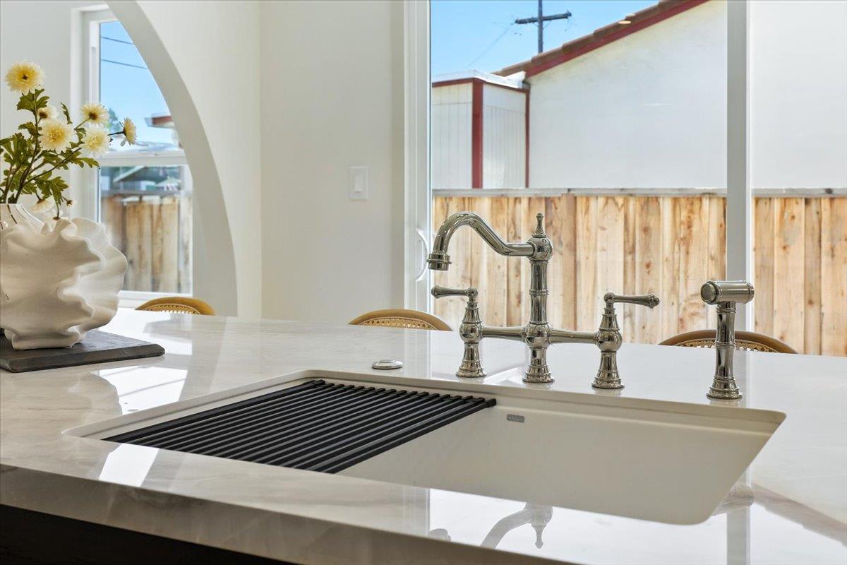 Detail Gallery Image 22 of 58 For 2286 Weston Dr, San Jose,  CA 95130 - 4 Beds | 3 Baths