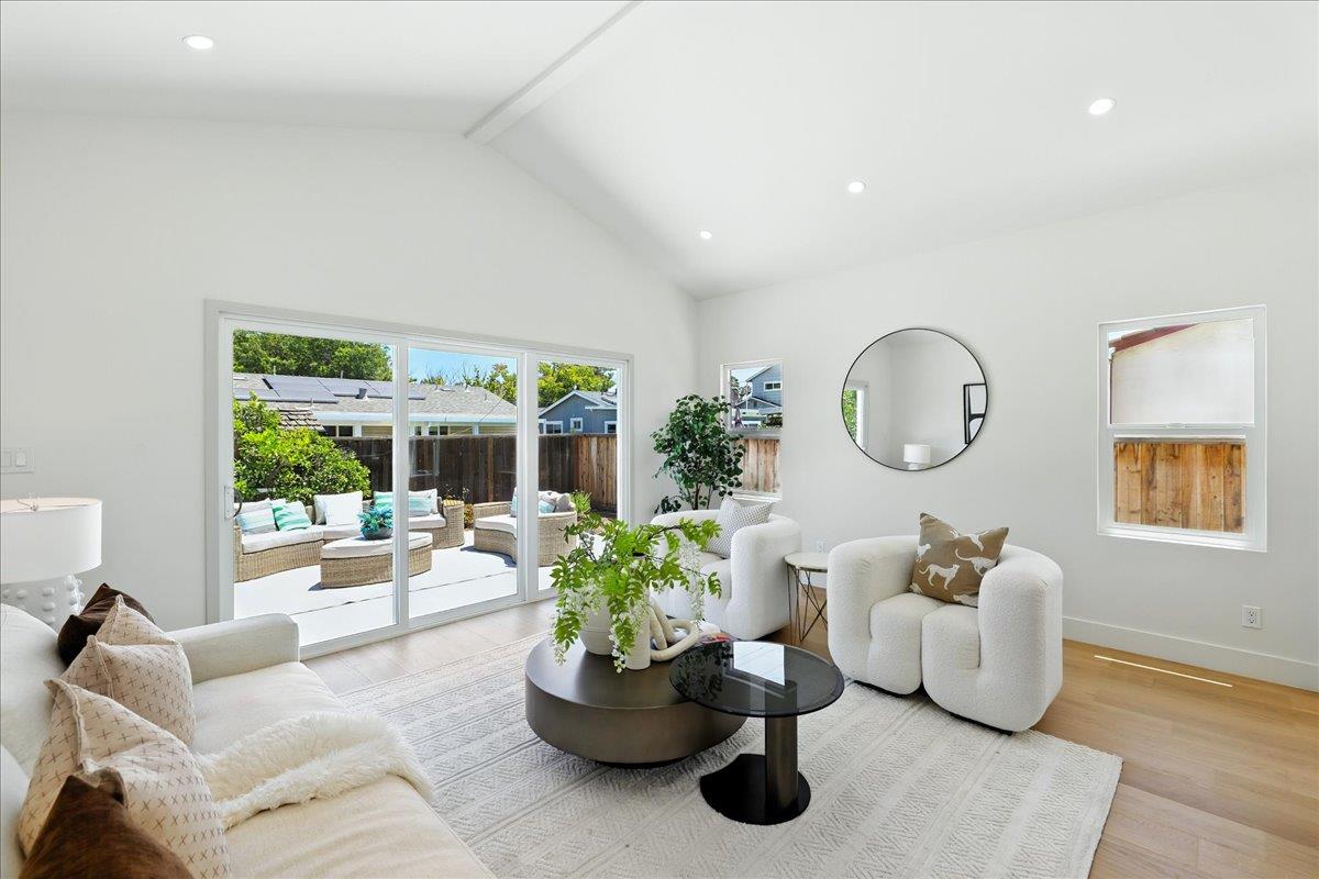 Detail Gallery Image 23 of 58 For 2286 Weston Dr, San Jose,  CA 95130 - 4 Beds | 3 Baths