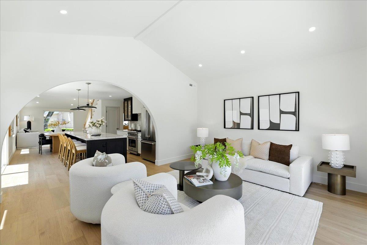 Detail Gallery Image 24 of 58 For 2286 Weston Dr, San Jose,  CA 95130 - 4 Beds | 3 Baths