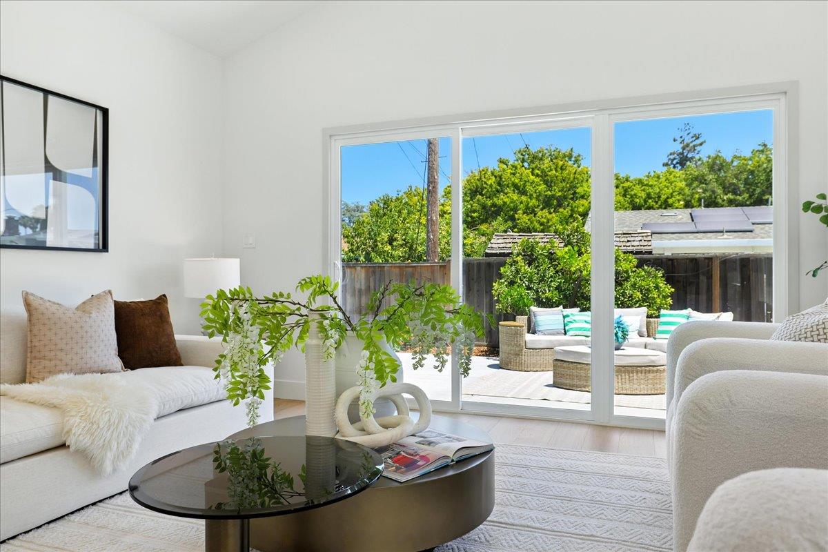 Detail Gallery Image 25 of 58 For 2286 Weston Dr, San Jose,  CA 95130 - 4 Beds | 3 Baths