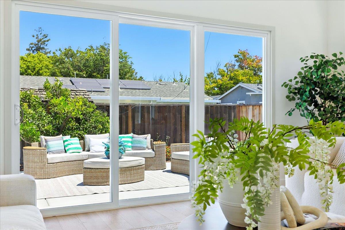 Detail Gallery Image 26 of 58 For 2286 Weston Dr, San Jose,  CA 95130 - 4 Beds | 3 Baths