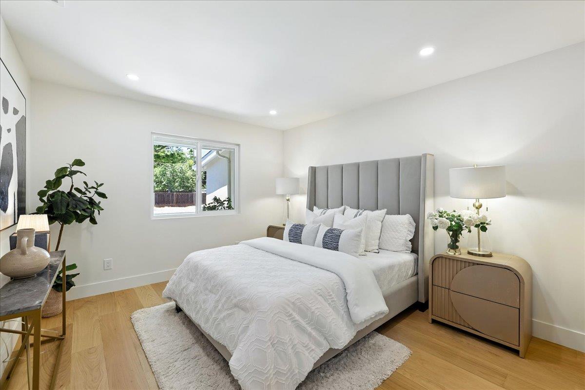 Detail Gallery Image 27 of 58 For 2286 Weston Dr, San Jose,  CA 95130 - 4 Beds | 3 Baths
