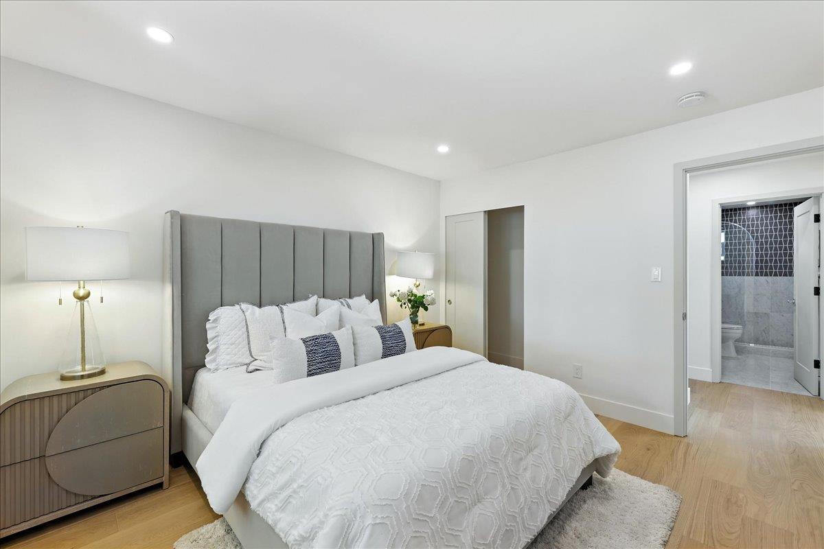 Detail Gallery Image 28 of 58 For 2286 Weston Dr, San Jose,  CA 95130 - 4 Beds | 3 Baths