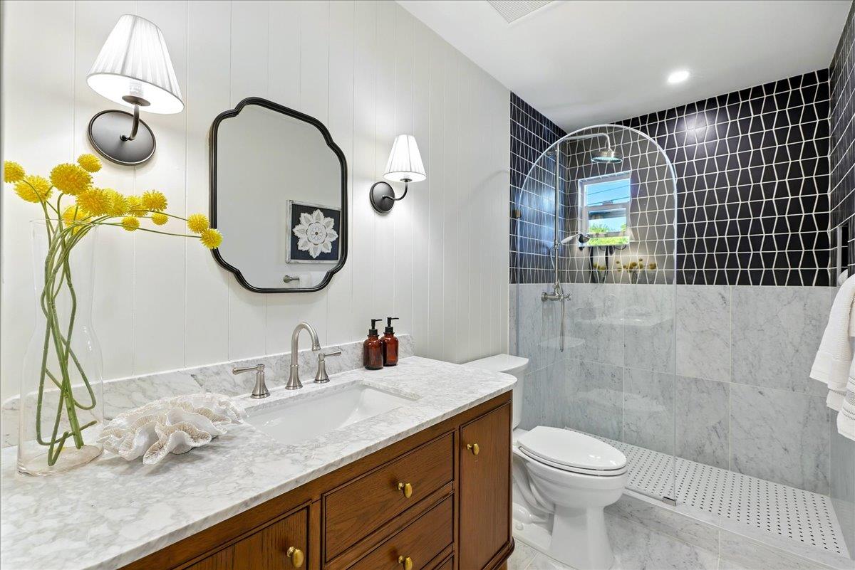 Detail Gallery Image 29 of 58 For 2286 Weston Dr, San Jose,  CA 95130 - 4 Beds | 3 Baths
