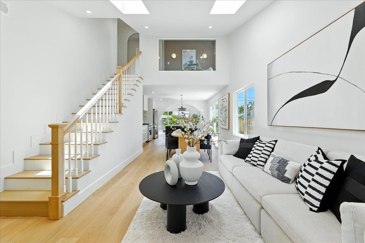 Detail Gallery Image 3 of 58 For 2286 Weston Dr, San Jose,  CA 95130 - 4 Beds | 3 Baths