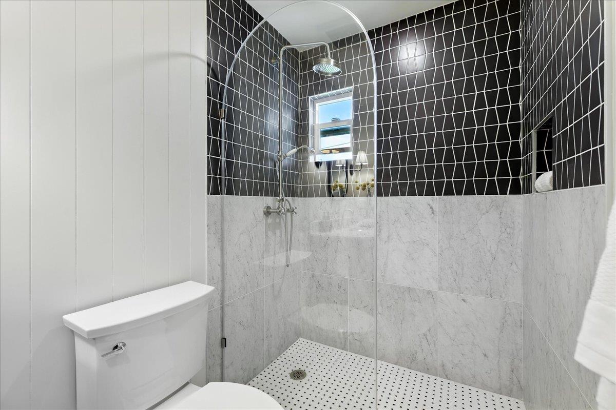 Detail Gallery Image 30 of 58 For 2286 Weston Dr, San Jose,  CA 95130 - 4 Beds | 3 Baths
