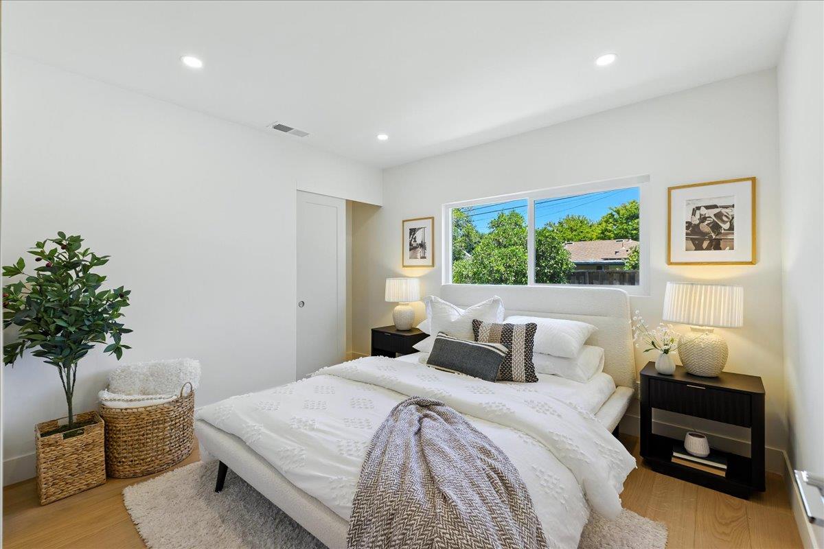 Detail Gallery Image 32 of 58 For 2286 Weston Dr, San Jose,  CA 95130 - 4 Beds | 3 Baths