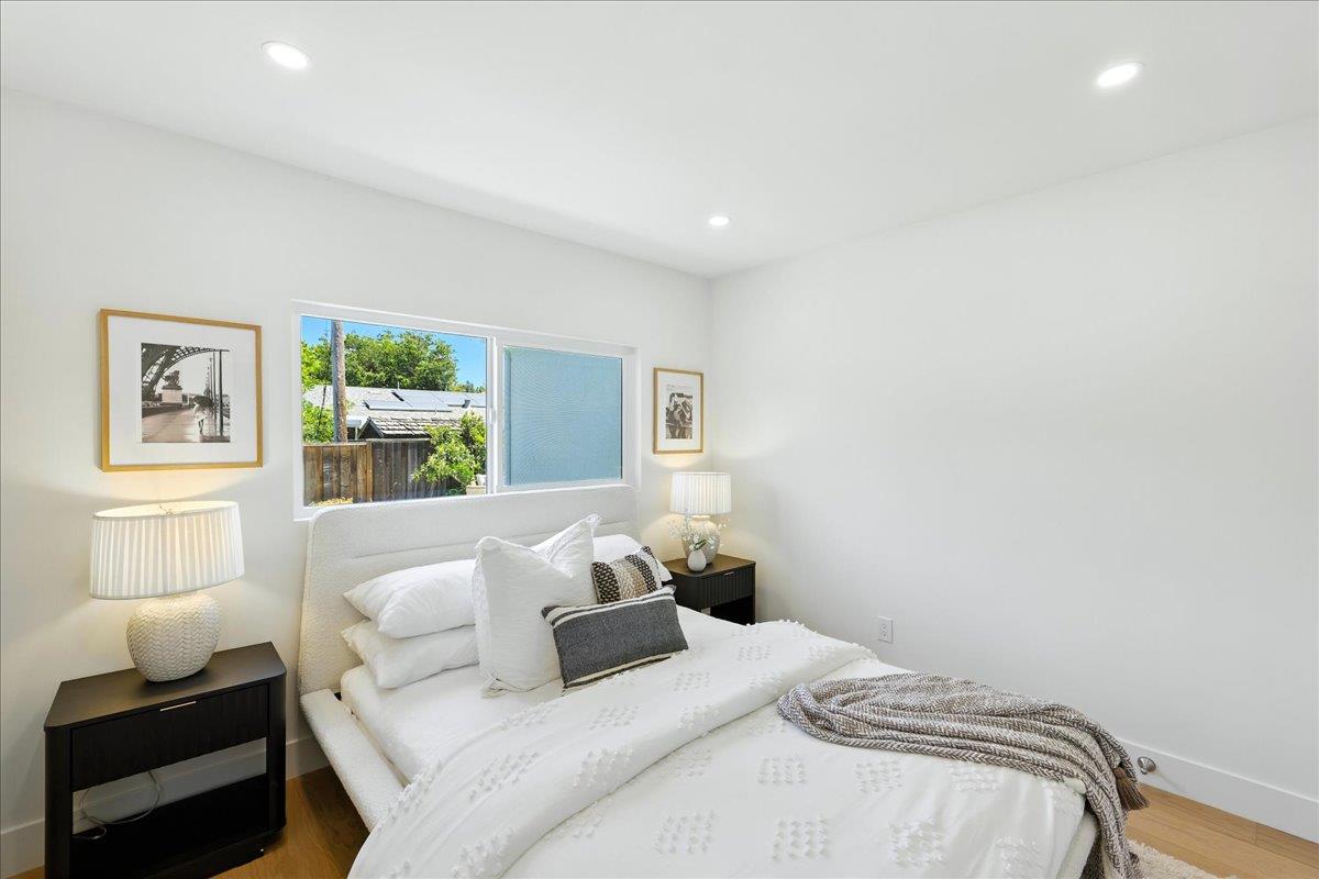 Detail Gallery Image 33 of 58 For 2286 Weston Dr, San Jose,  CA 95130 - 4 Beds | 3 Baths