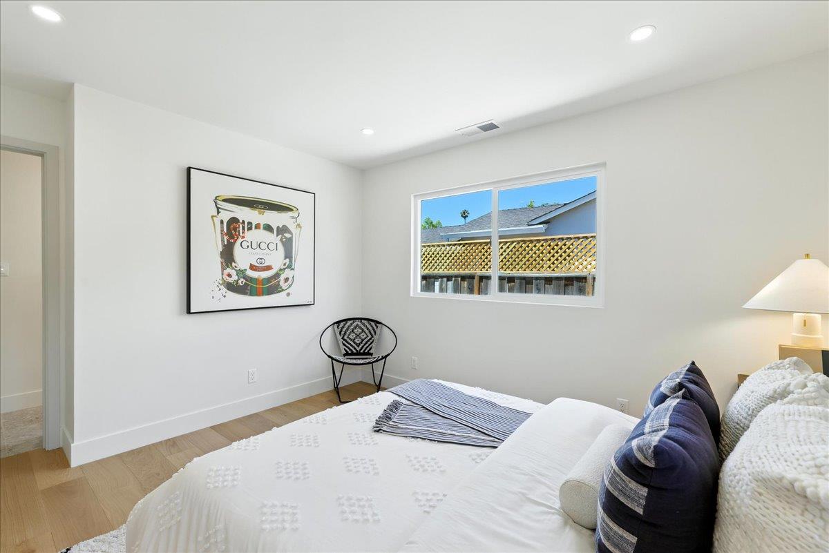 Detail Gallery Image 35 of 58 For 2286 Weston Dr, San Jose,  CA 95130 - 4 Beds | 3 Baths
