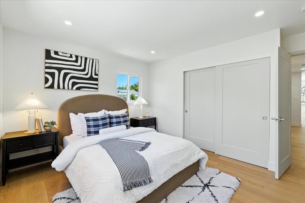 Detail Gallery Image 36 of 58 For 2286 Weston Dr, San Jose,  CA 95130 - 4 Beds | 3 Baths