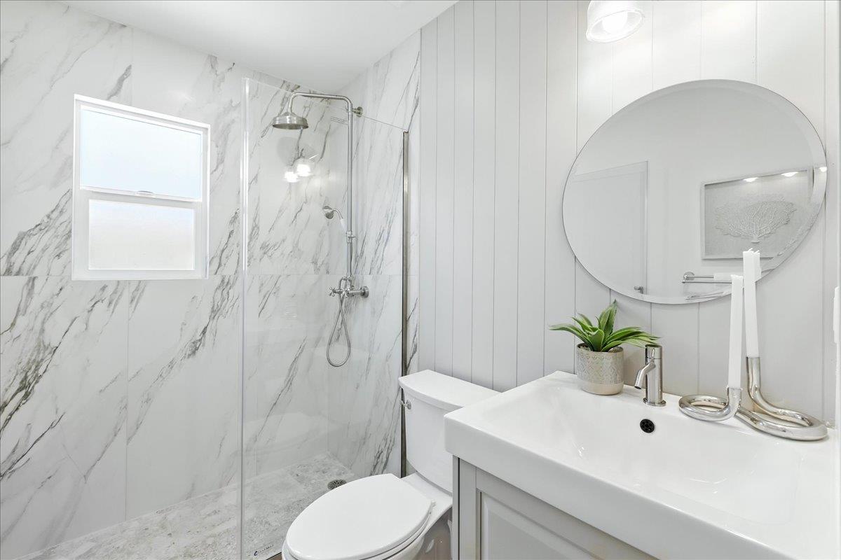 Detail Gallery Image 37 of 58 For 2286 Weston Dr, San Jose,  CA 95130 - 4 Beds | 3 Baths