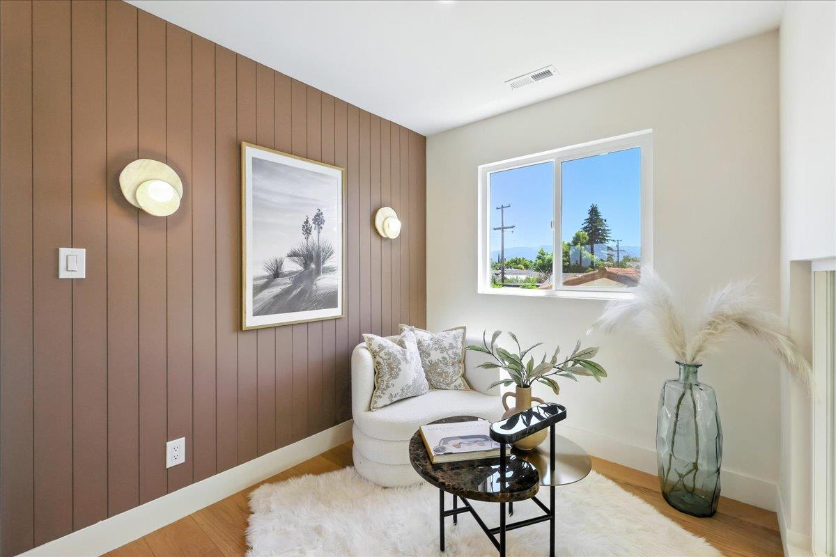 Detail Gallery Image 38 of 58 For 2286 Weston Dr, San Jose,  CA 95130 - 4 Beds | 3 Baths