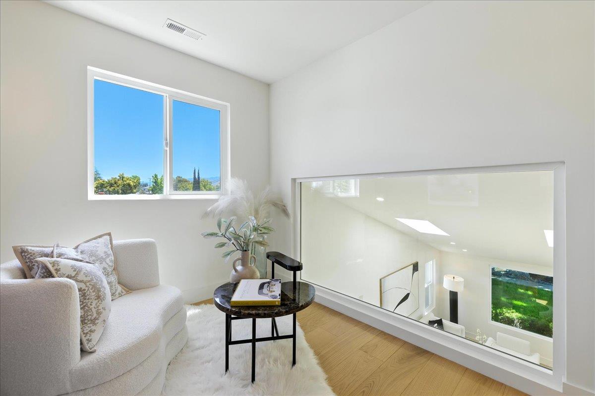Detail Gallery Image 40 of 58 For 2286 Weston Dr, San Jose,  CA 95130 - 4 Beds | 3 Baths