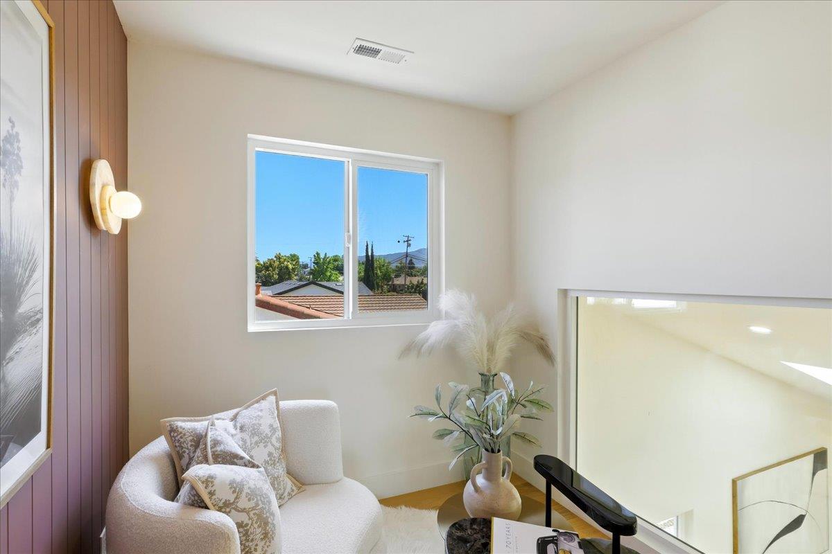 Detail Gallery Image 41 of 58 For 2286 Weston Dr, San Jose,  CA 95130 - 4 Beds | 3 Baths